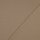 RIB Jersey BIG 005 Taupe
