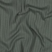 RIB Jersey BIG 006 Dark Green