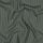 RIB Jersey BIG 006 Dark Green