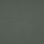 RIB Jersey BIG 006 Dark Green