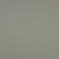 RIB Jersey BIG 007 Light Green