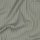 RIB Jersey BIG 007 Light Green
