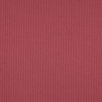 RIB Jersey BIG 008 Dark Blush