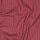 RIB Jersey BIG 008 Dark Blush