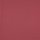 RIB Jersey BIG 008 Dark Blush