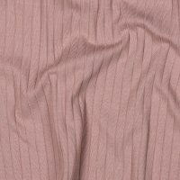 RIB Jersey BIG 009 Dark Powder