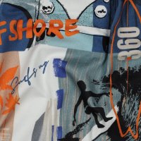 Jerseystoff Beach Digital