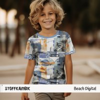 Jerseystoff Beach Digital