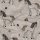 Jerseystoff Glitter Pferde Light Sand