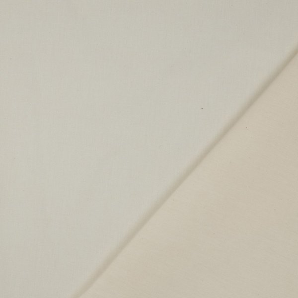 Nessel reine Naturbaumwolle