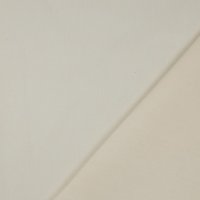 Nessel reine Naturbaumwolle