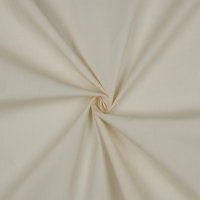 Nessel reine Naturbaumwolle