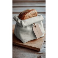 Nessel reine Naturbaumwolle