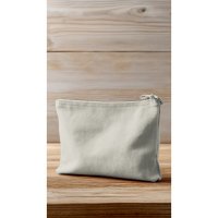 Nessel reine Naturbaumwolle