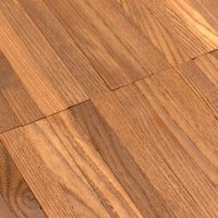 80x Thermoesche Holzleisten 22x8x160mm