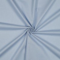Baumwolle 111 Baby Light Blue