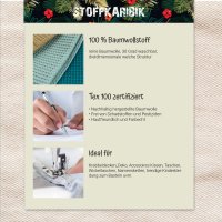 Waffelpique 058 Pink