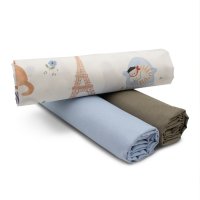 Vive la France Set14