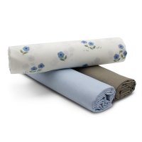 Feine Blümchen Set28