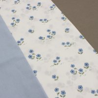 Feine Blümchen Set28