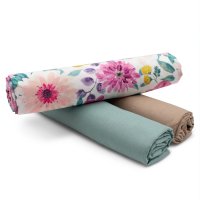 Blütenpracht Digital Set68