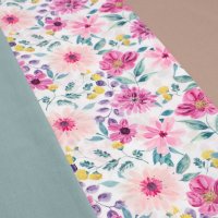 Blütenpracht Digital Set68