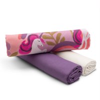 Einhörner Digital Set70