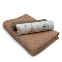 Vive la France Set05