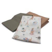 Vive la France Set05