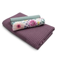 Blütenpracht Digital Set56