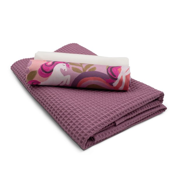 Einhörner Digital Set58