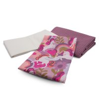 Einhörner Digital Set58