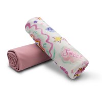 Muscheln Digital Set53