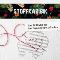 Blumen Wasserfarbenoptik Set68