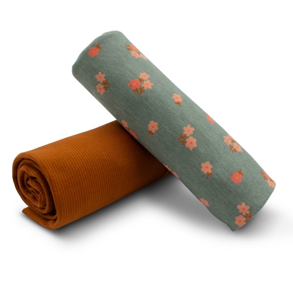 Flower Melange Set71