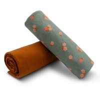 Flower Melange Set71