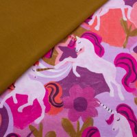 Einhörner Digital Set72