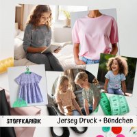 Muscheln Digital Set46