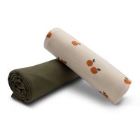 Frucht Natural Set56