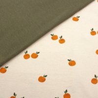 Frucht Natural Set56