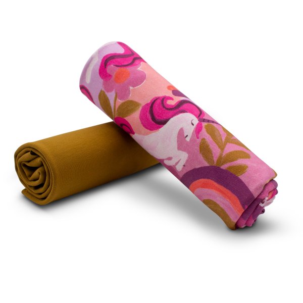 Einhörner Digital Set73