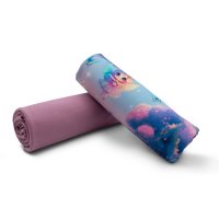 Fee - Einhorn Digital Rosa Set 09