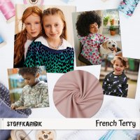 Fee - Einhorn Digital Rosa Set 09