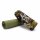 Skater Graffiti Digital Army Green Set 18