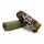 Skater Graffiti Digital Army Green Set 13