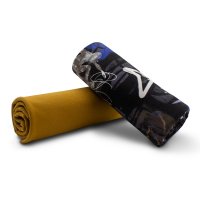 Skater Graffiti Digital Schwarz Set 15