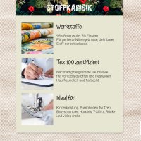 Skater Graffiti Digital Schwarz Set 15