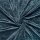 Samt 003 Indigoblau