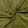 Samt 026 Khaki-Grün
