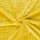 Samt 035 Gelb